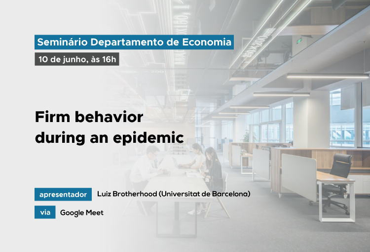 seminario firm behavior