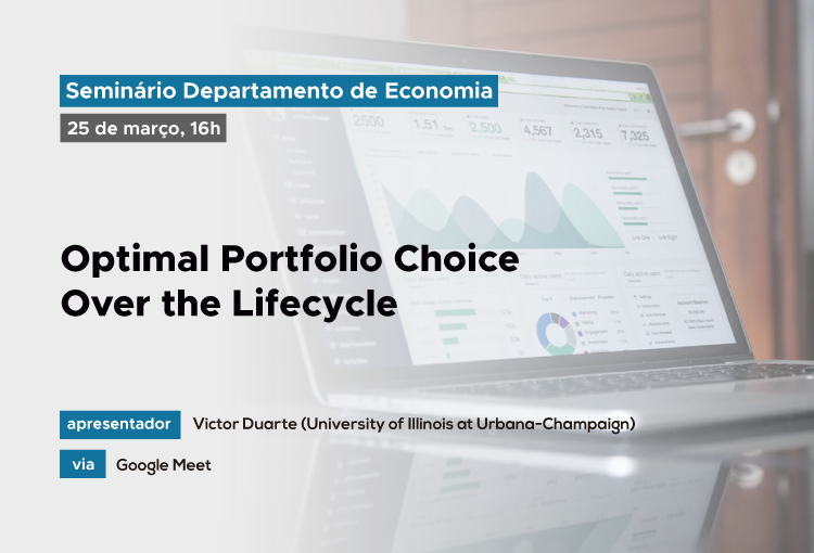 seminario portfolio