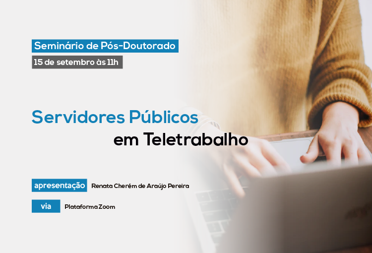 teletrabalho