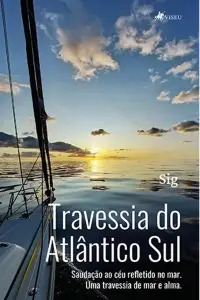 travessia-do-atlantico-sul.jpg