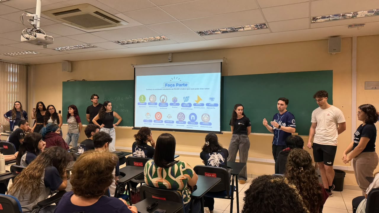visitasmonitoradas2