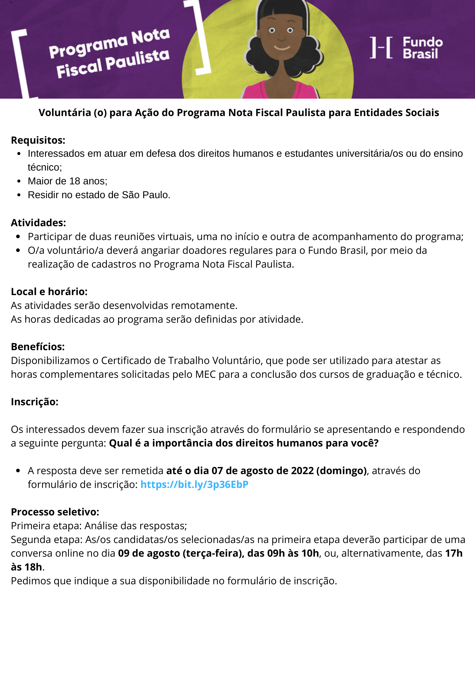 voluntaria-o-nota-fiscal-paulista-julho-2022-1.png