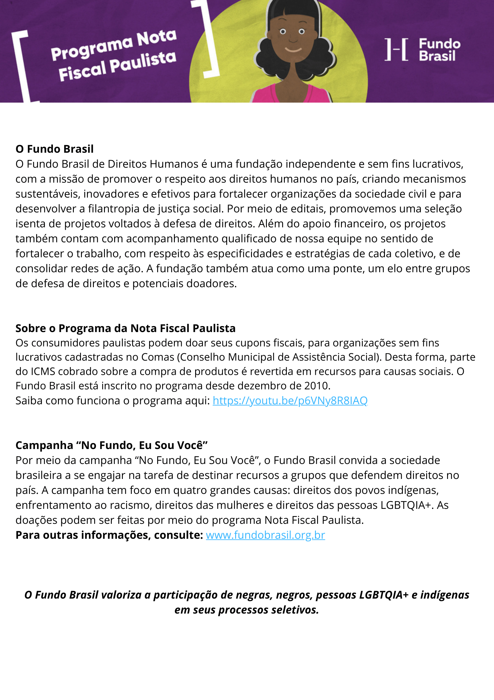 voluntaria-o-nota-fiscal-paulista-julho-2022-2.png