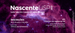 Nascente USP abre inscrições para estudantes revelarem seus talentos artísticos