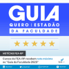 Cursos da FEA-RP recebem nota máxima no "Guia da Faculdade 2023"