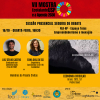 Enactus-RP divulga a VII Mostra Ecofalante USP e a Agenda 2030