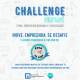 Abertas inscrições em desafio de empreendedorismo para estudantes de Ribeirão Preto