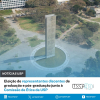 Eleição de representantes discentes de graduação e pós-graduação junto à Comissão de Ética da USP