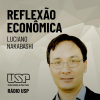 Uma âncora fiscal é fundamental para o controle de gastos públicos