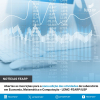 Abertas as inscrições para a nona edição das atividades do Laboratório em Economia, Matemática e Computação - LEMC-FEARP/USP