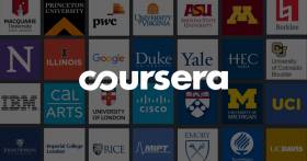 USP forma parceria com Coursera e disponibiliza conteúdo gratuito