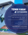 FEARP abre processo seletivo para contratação de estagiário para a Seção de Material