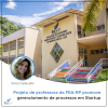 Projeto promove gerenciamento de processos em Startup