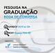 Comissões promovem roda de conversa sobre grupos de pesquisa