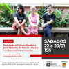 Curso gratuito de português para estrangeiros é oferecido na região de Ribeirão Preto