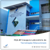 FEA-RP inaugura Laboratório de Tecnologias Educacionais