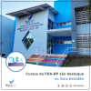 Cursos da FEA-RP são destaque no Guia Estadão