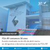 FEA-RP comemora 30 anos