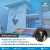 Projeto de capacitação em sustentabilidade é oferecido a professores da rede pública de Ribeirão Preto