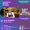 Núcleo de Empreendedores da FEA-RP promoverá capacitação para microempreendedores