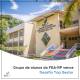 Grupo de alunos da FEA-RP vence Desafio Top Gestor
