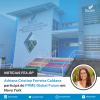 Docente da FEA-RP participa do PRME Global Forum em Nova York