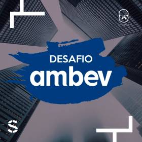 SEFEA promove Desafio Ambev