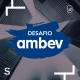 SEFEA promove Desafio Ambev