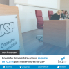 Conselho Universitário aprova reajuste de 10,51% para os servidores da USP