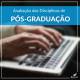 FEA-RP implementa avaliação das disciplinas de Pós-Graduação