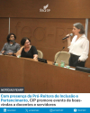 Com presença da Pró-Reitora de Inclusão e Pertencimento, CIP promove evento de boas-vindas a docentes e servidores