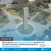 USP realizará eleição de representantes docentes e de servidores técnicos e administrativos junto ao Conselho Universitário