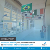 Inscrições abertas para processo seletivo de intercâmbio internacional da FEARP
