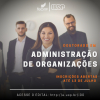 FEA-RP está com inscrições abertas para Doutorado em Administração de Organizações