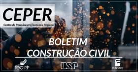 Mercado imobiliário aquece com mais lançamentos