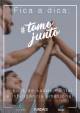 Projeto “#tamojunto” da FEA-RP publica e-book