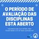 Centro Acadêmico e FEA-RP promovem pesquisa sobre disciplinas de graduação