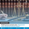 FEARP promove seminário sobre: “Mapeamento Léxico-Gramatical na Escrita Jurídica”