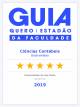 Ciências Contábeis é 5 estrelas no Guia da Faculdade