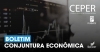 PIB brasileiro cai 4,1% em 2020