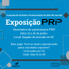 Comissão de Inclusão e Pertencimento (CIP) da FEA-RP promove exposição e roda de conversas sobre resultados do questionário da PRIP 