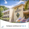 Campus continua na fase A