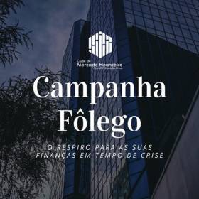 CMF oferece assessoria em educação financeira