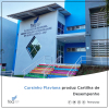 Cursinho Flaviana produz Cartilha de Desempenho