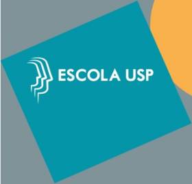 Escola USP oferece cursos a servidores técnico-administativos