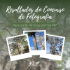 Divulgado o resultado do concurso de fotografia para o site &quot;Árvores da FEA-RP&quot;