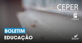 Região de Ribeirão Preto decepciona no IDEB