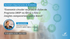 Seminário do Departamento de Economia debaterá sobre a economia circular a partir de práticas de sustentabilidade