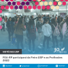 FEA-RP participará da Feira USP e as Profissões 2022