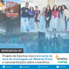 Projeto da Enactus visa à elevação da taxa de reciclagem em Ribeirão Preto e conscientização sobre a temática